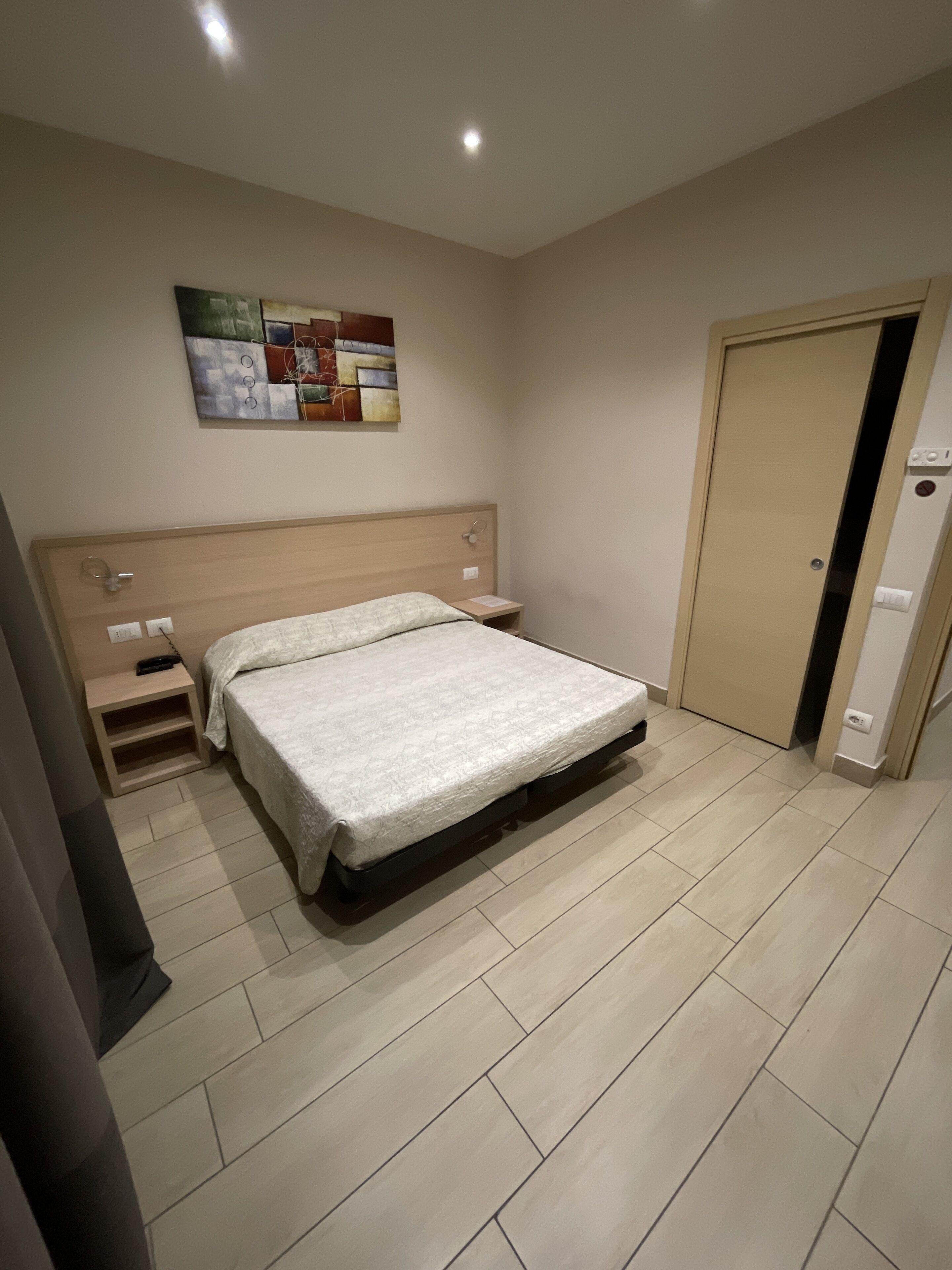 Hotel San Biagio — Photos 2